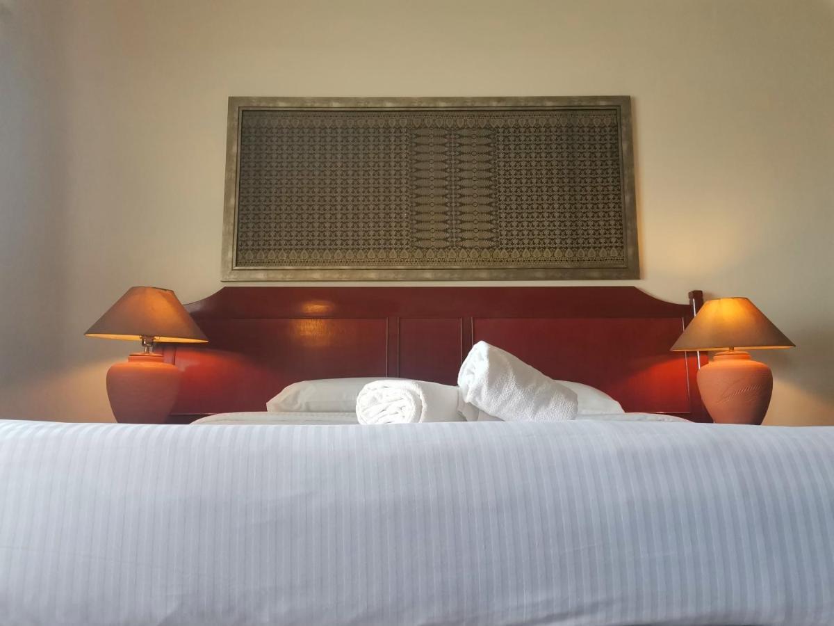 Seaview Deluxe Studio Couples Room S Tanjung Bungah (Penang) Zewnętrze zdjęcie